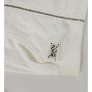 TOMMY HILFIGER BLUZA MESKA Z KAPTUREM